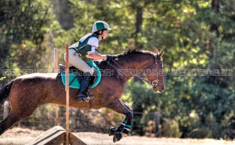 球盟会官网app下载百度网盘企业版