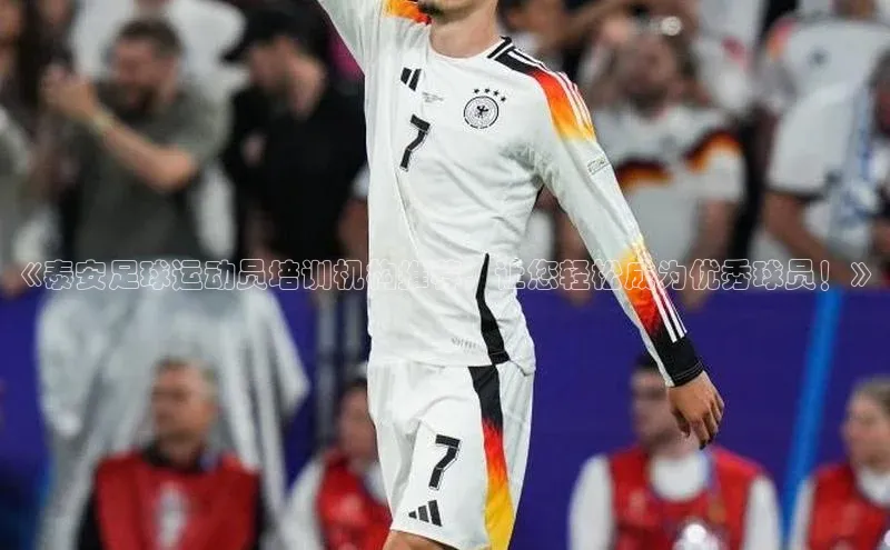 球盟会打开即玩ya.官网备用9.中国百家号