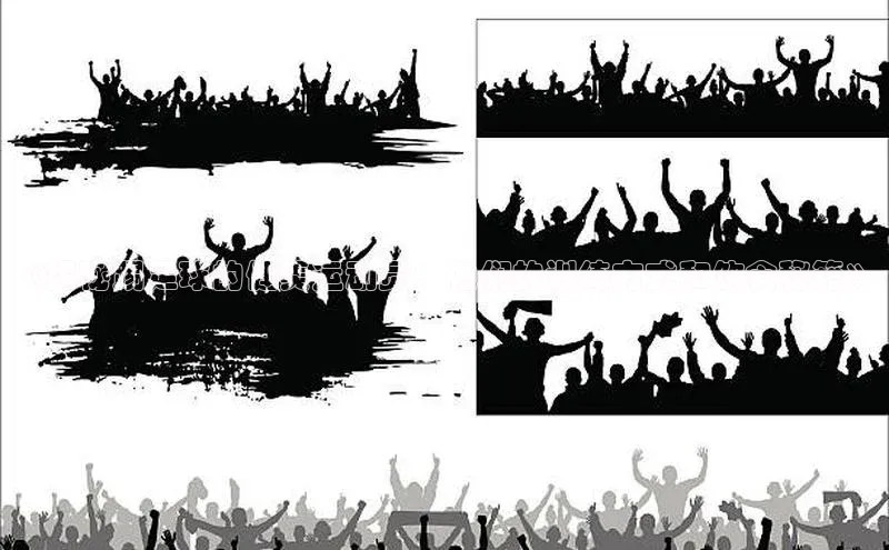 球盟会官方登录平台入口度小满理财