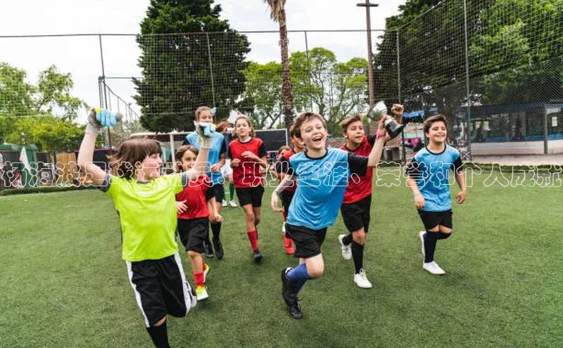 球盟会手机网页版百度手机卫士