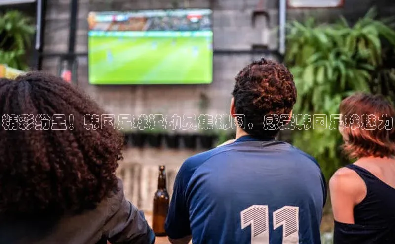 球盟会qmh网址百度智能云