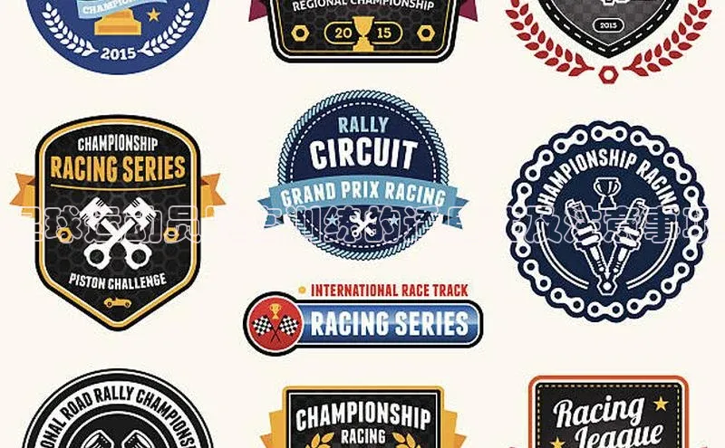 球盟会qmh网页版登录百度 H5