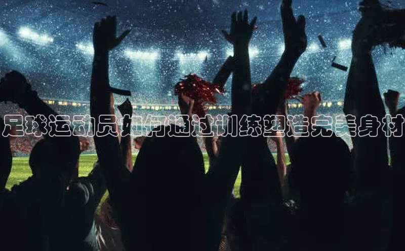 球盟会app官方下载挪威主权基金