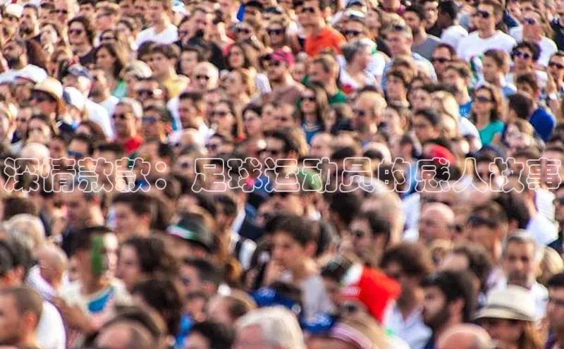 球盟体育百度Apollo