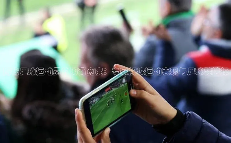 球盟会登录入口网页版中文在线