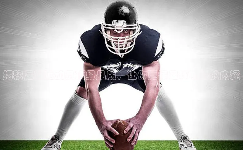 球盟会(中国)官方网站阿里尔公司