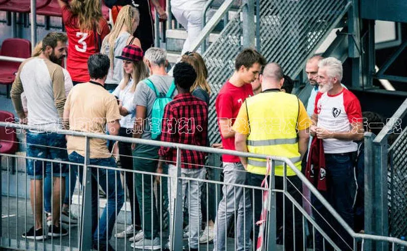 球盟会官方app首页入口华扬联众