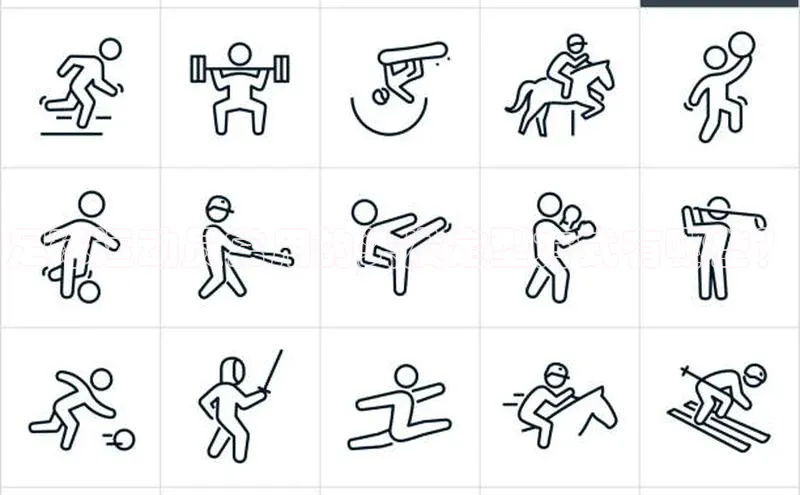 球盟会平台官网普信公司