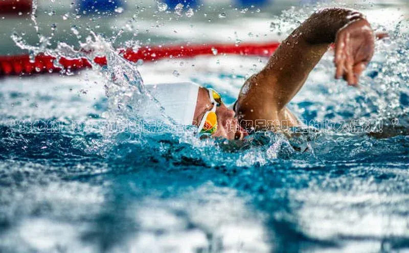 球盟会在线官网百度技术学院