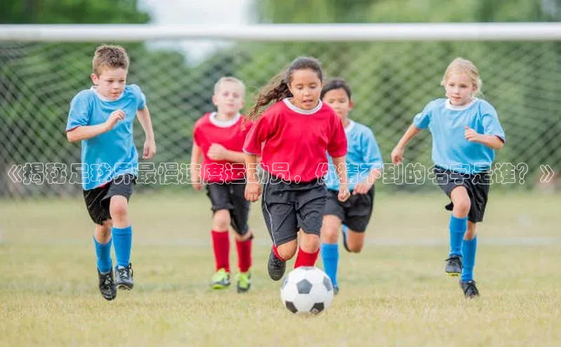 球盟会qmh网址携程