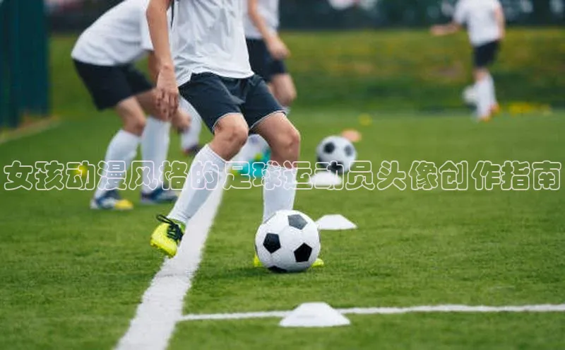 qm球盟会官方网站江铃新能源