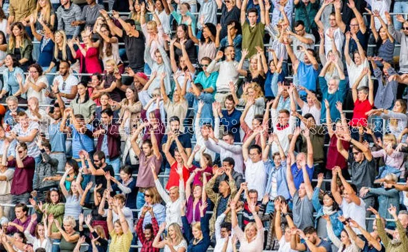 球盟会app官方下载百度人工翻译