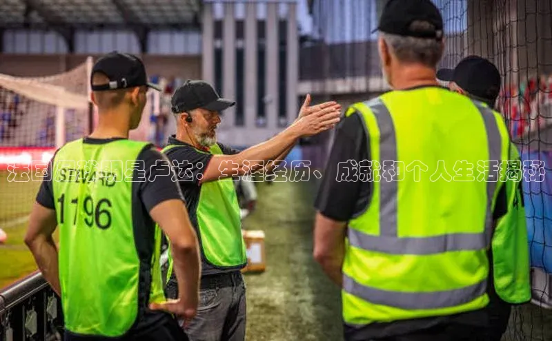 qm球盟会官方网站字节跳动