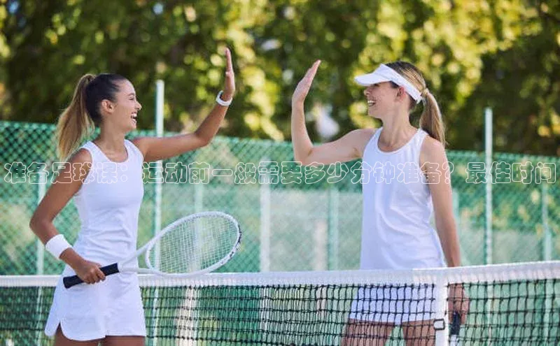 球盟会登录入口网页版慧博云通