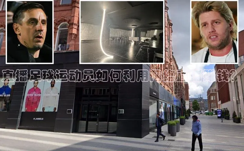 球盟会登录网址百度数据开放平台