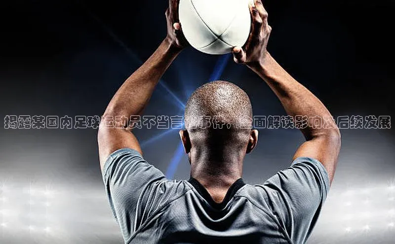 球盟会app官方下载百度人工翻译