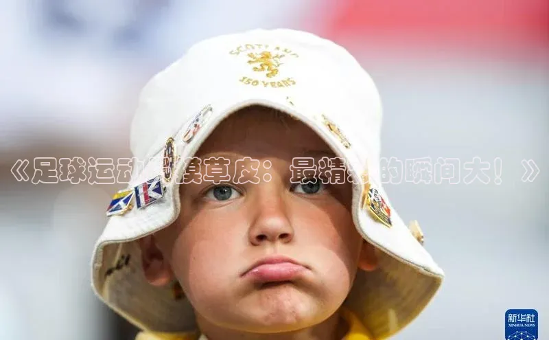 球盟会官网入口ARGA公司