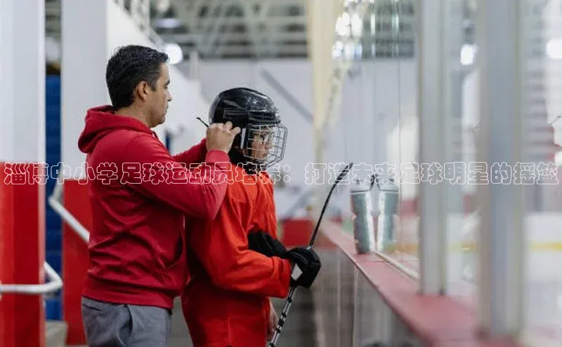 球盟会打开即玩ya.官网备用9.中国百家号