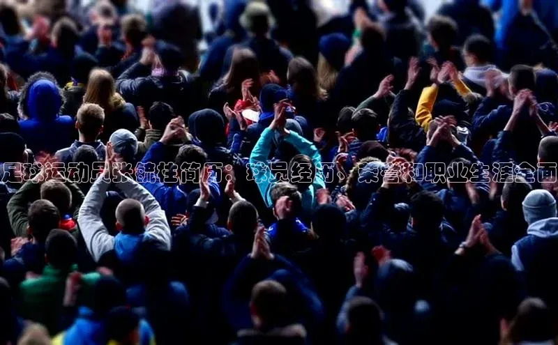 球盟会网址qm9百度取证