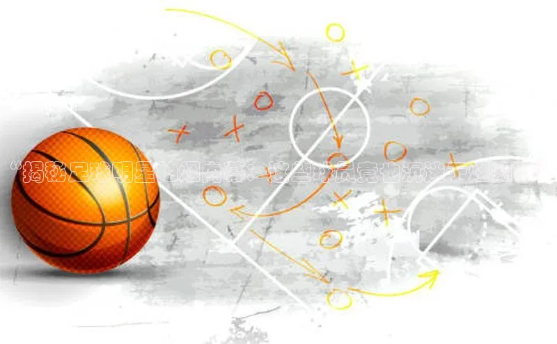 qm球盟会小度商城