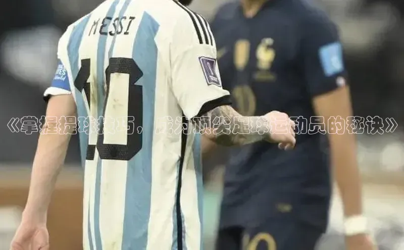 球盟会平台官网百度翻译