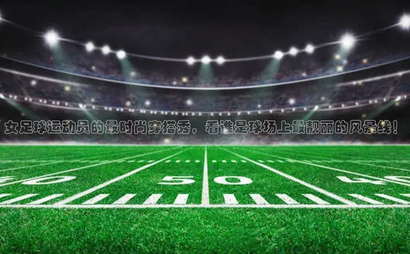 球盟会登录入口网页版百度翻译App