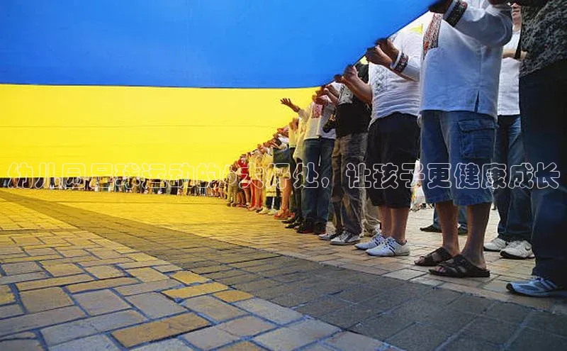 球盟会(中国)官方网站百度众测