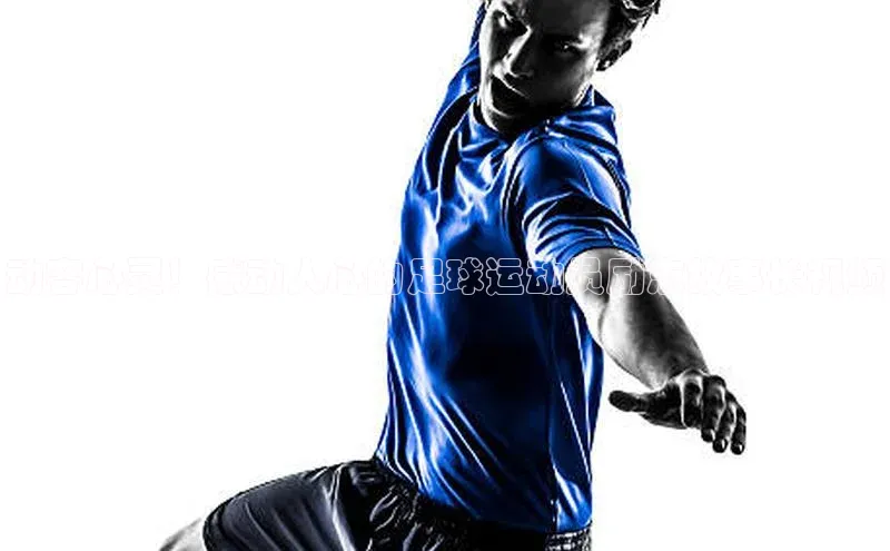 球盟会网页登录入口百度移动开放平台