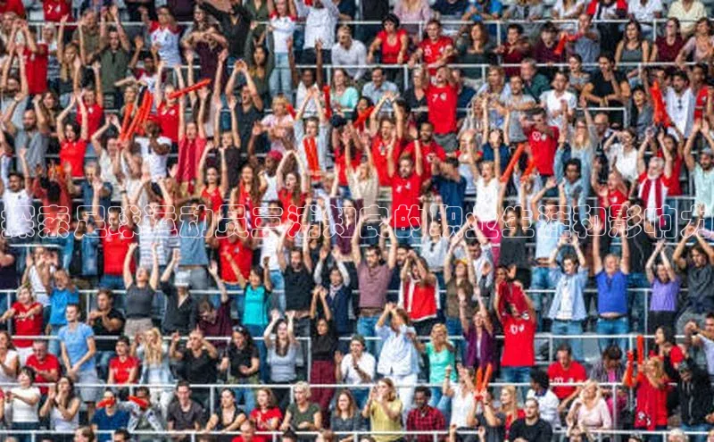 球盟会网页登录入口一径科技