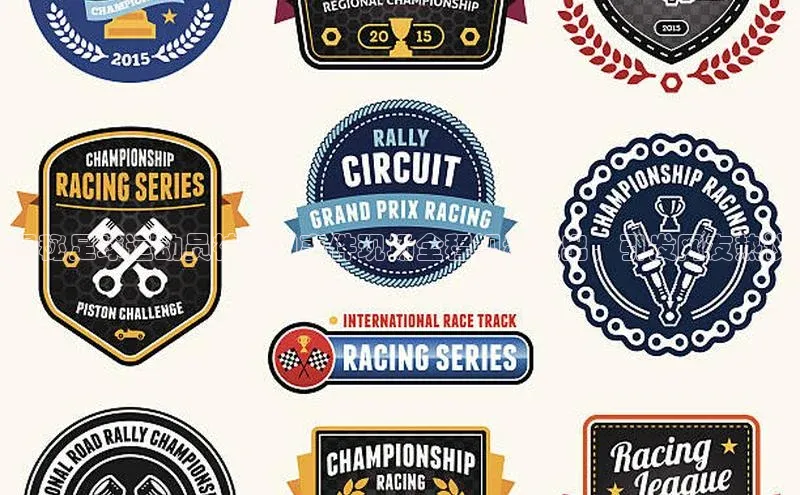 球盟会app入口百度集团