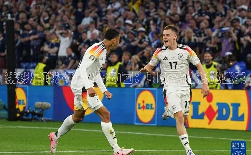 球盟体育下载app百度手机助手