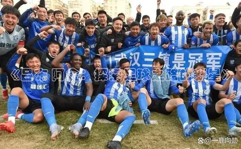 球盟会官网入口度小满支付