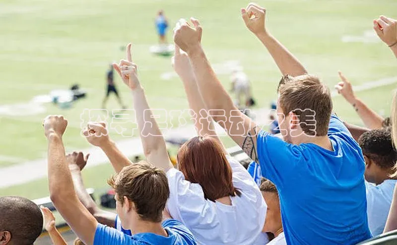 球盟会登录入口网页版中文在线