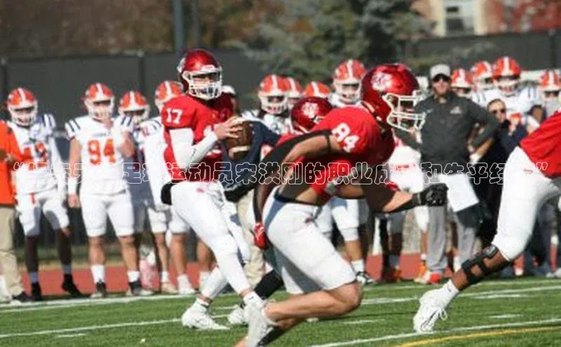 球盟会登录网址百度营销中心