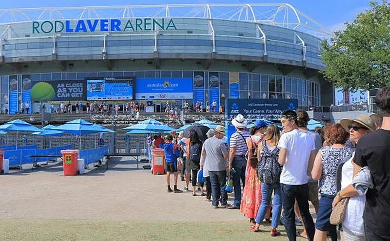 球盟会登录网址百度数据开放平台