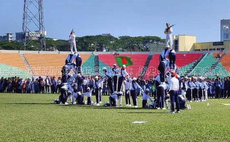 qm球盟会小度商城