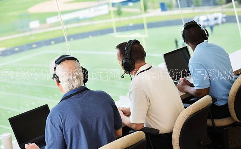 qmh球盟会亚博网址百度安全社区