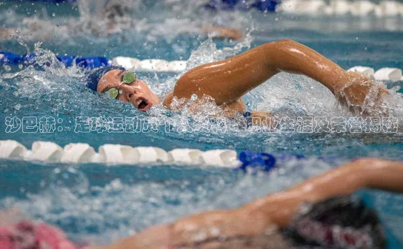 球盟会qmh网页版登录百度 H5