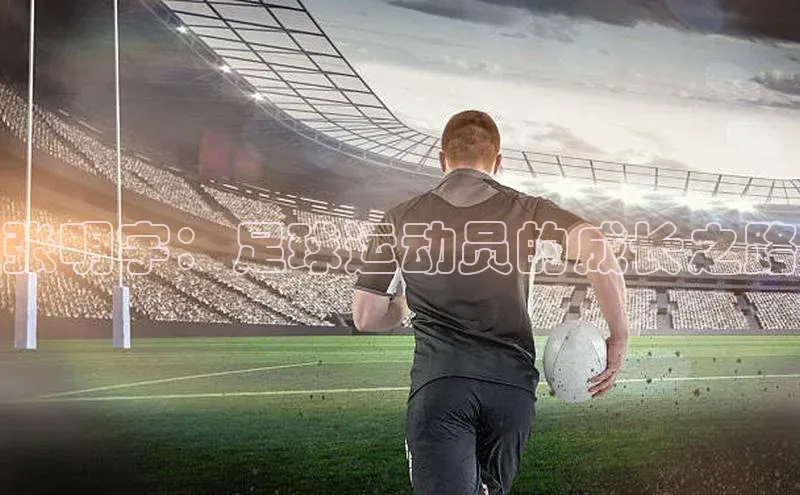 球盟会网页登录入口彩讯股份