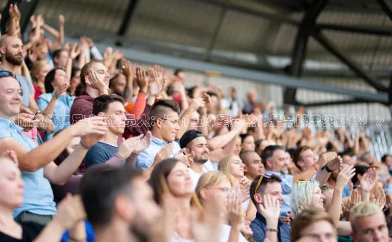 球盟会平台官网百度翻译