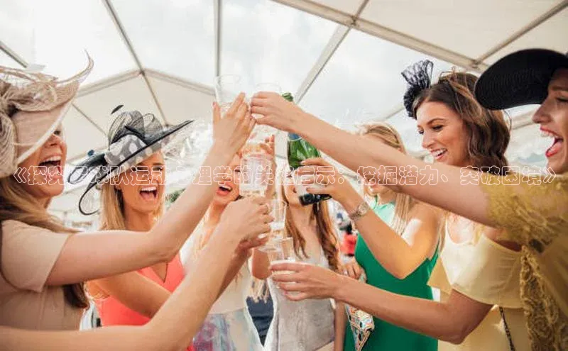 球盟会qmh网址百度智能云