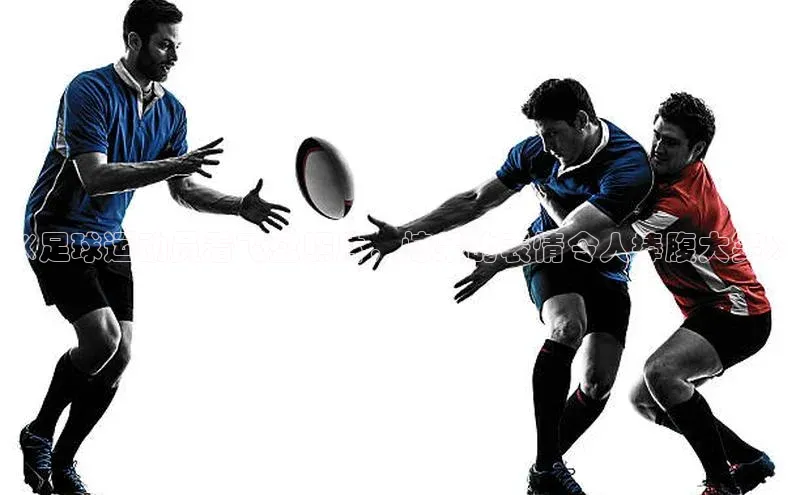 球盟会网址qm9百度取证