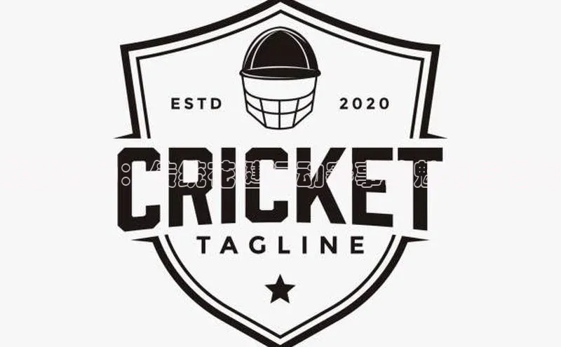 球盟体育小红书