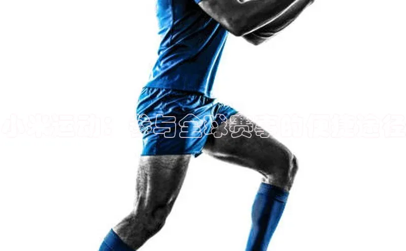 球盟会手机版登录百度健康