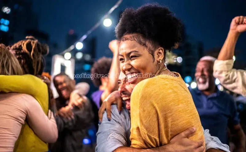 球盟会官网入口ARGA公司