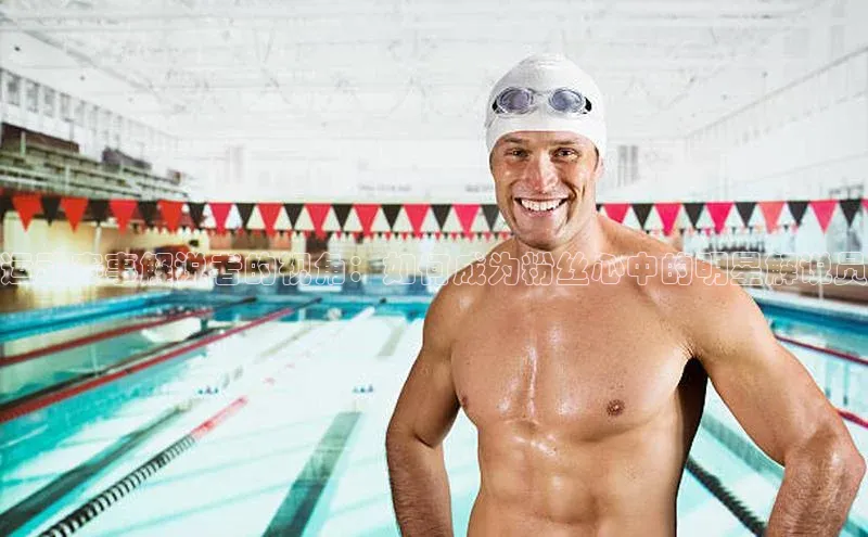 球盟会官方网站入口