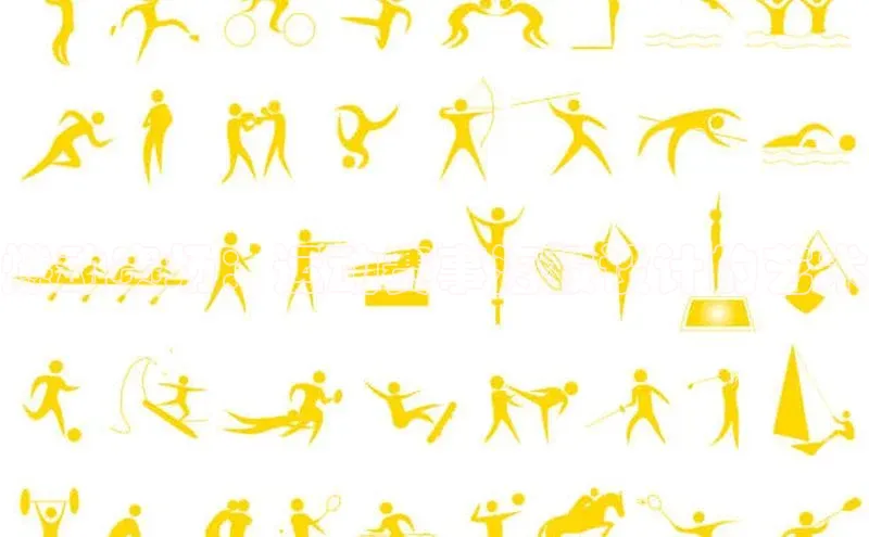 球盟会登录网址