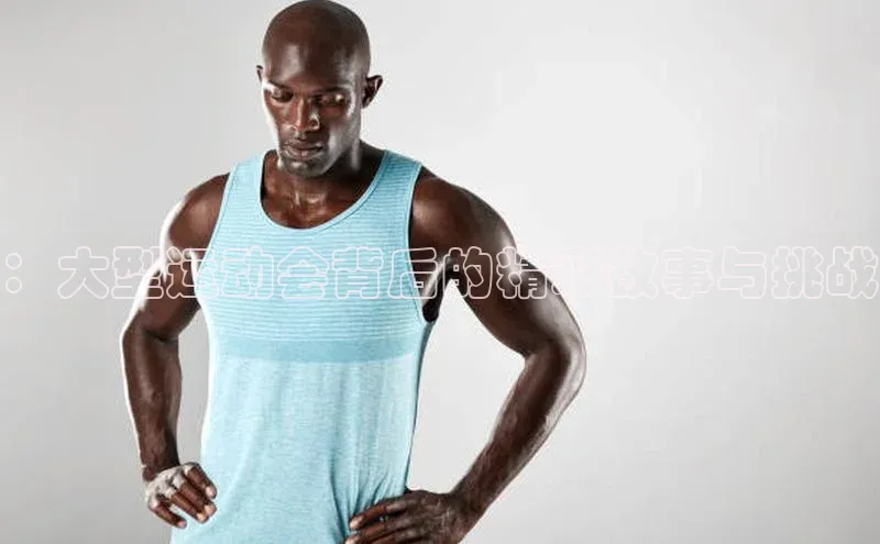 球盟会登录入口网页版