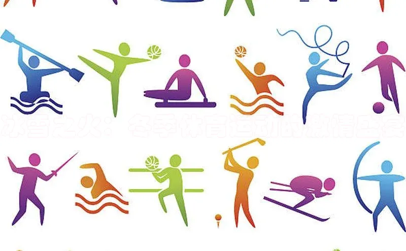 球盟会qmh网页版登录