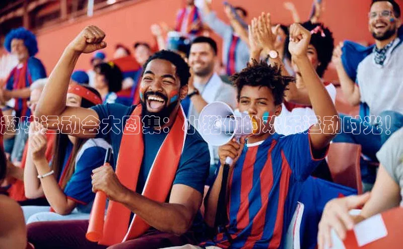 球盟会官方登录平台入口